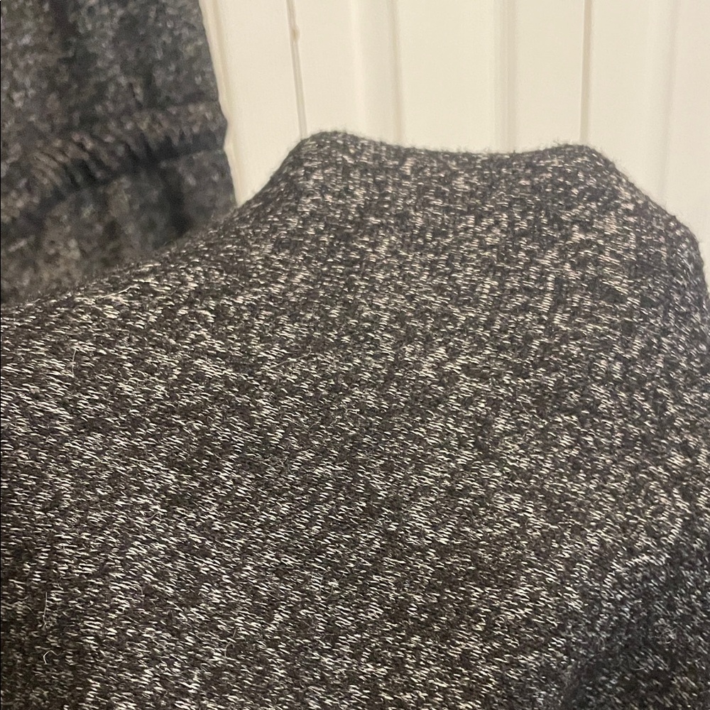 Stars Above (Target) Rayon/Poly Blend Lounge Jumpsuit XXL - Pockets - Picture 9 of 9
